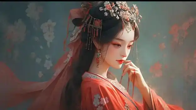 迷雾追踪 悬疑电视剧 2024